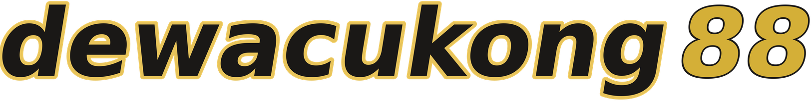 dewacukong88 logo