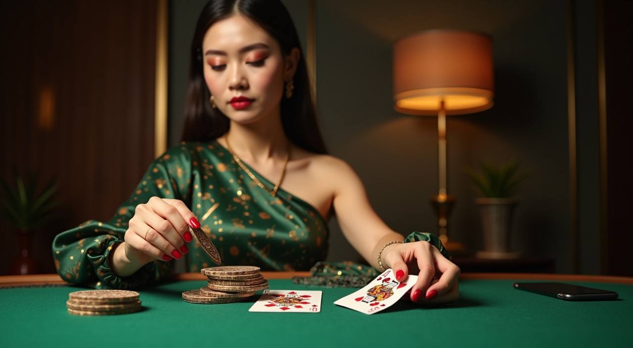 dewacukong88 FAQ Answers Before You Open Account