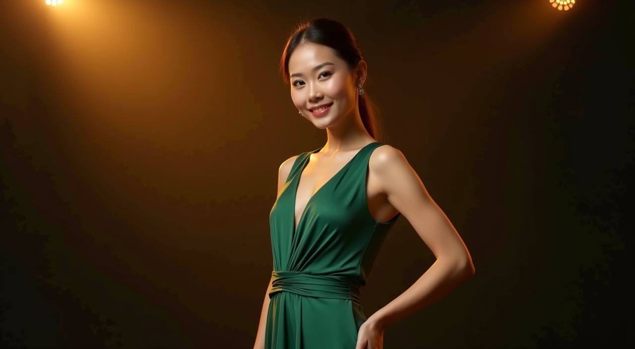 dewacukong88 Mobile App
