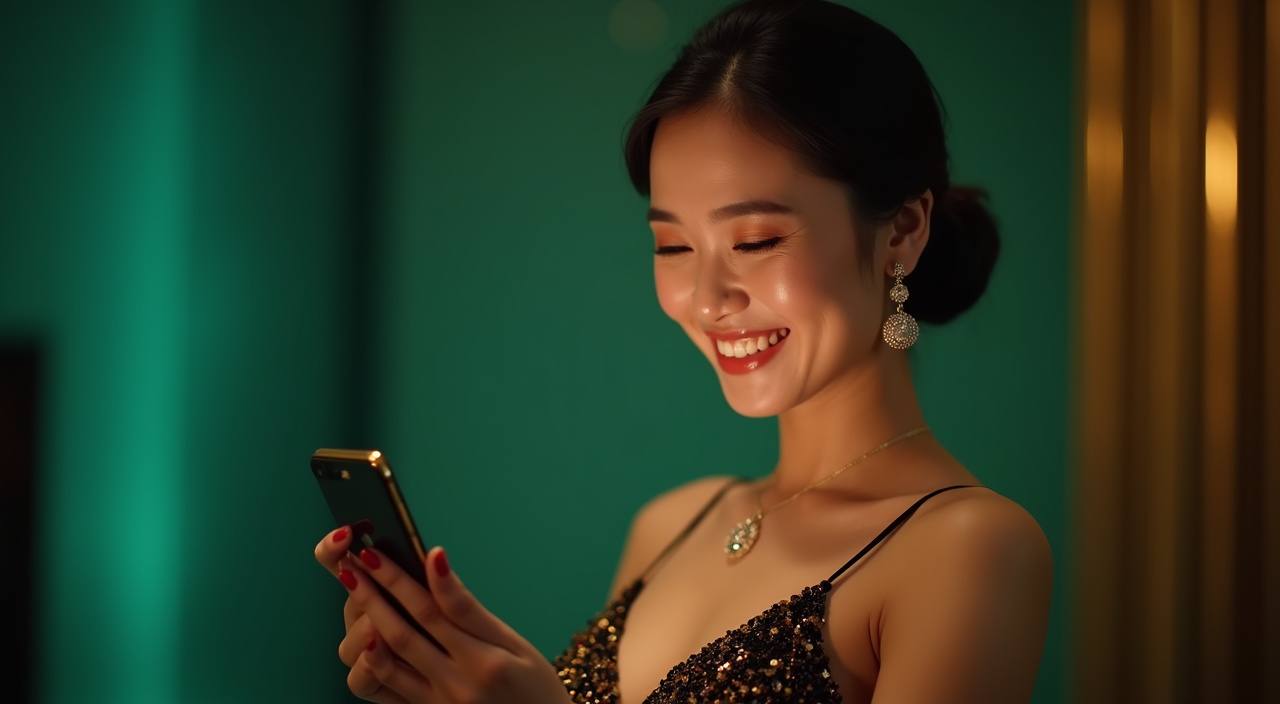 dewacukong88 Wallet status